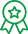實(shí)力強(qiáng)，種類(lèi)全